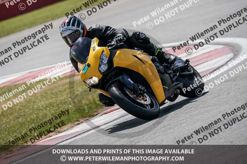 donington no limits trackday;donington park photographs;donington trackday photographs;no limits trackdays;peter wileman photography;trackday digital images;trackday photos